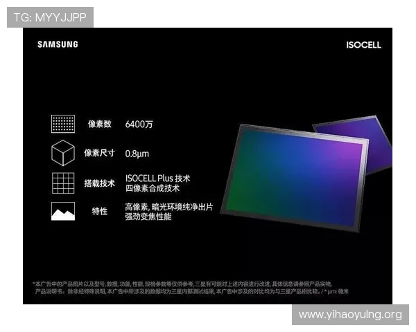 壹号的网址：壹号官方网站的访问步骤详解与常用链接整理