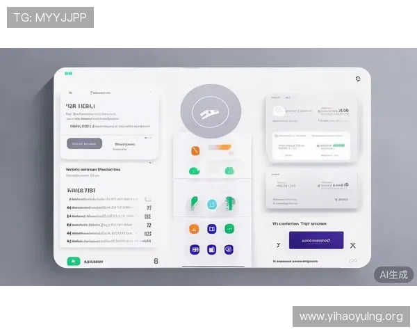 壹号账号注册登录入口官方最新版下载，提供完整操作流程与常见问题解答
