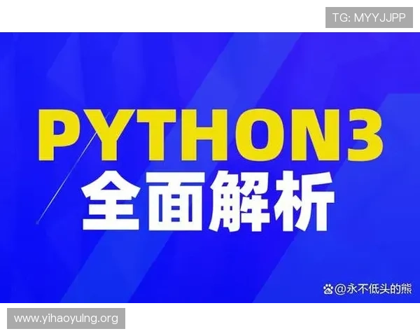 壹号网站怎么玩才能获得更多奖励，全面解析玩法规则与技巧