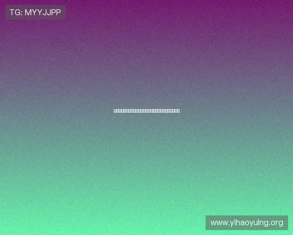 壹号集团官网：用户指南与客户服务支持帮助您轻松使用产品