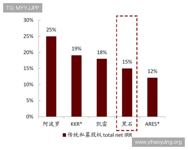 壹号资管账户的收益分析与投资回报率提升技巧