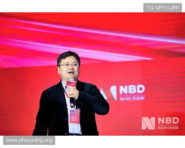 巅峰国际：整合全球资源，助力企业实现多元化国际战略布局