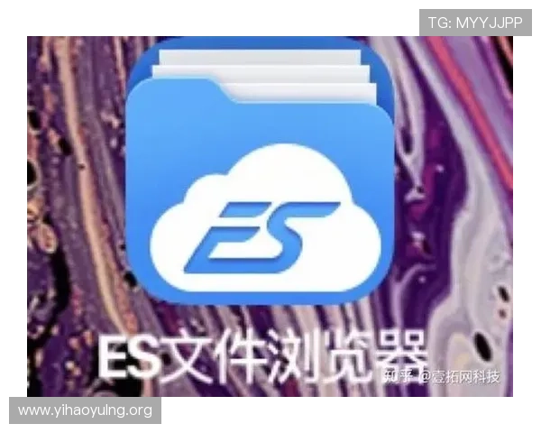苹果用户必看壹号国际app免费下载详细步骤指南