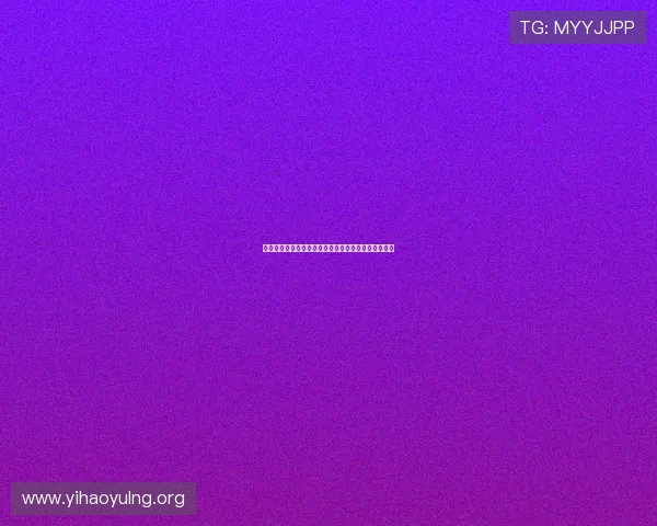 苹果手机用户在壹号娱乐平台上的充值与提现操作指南