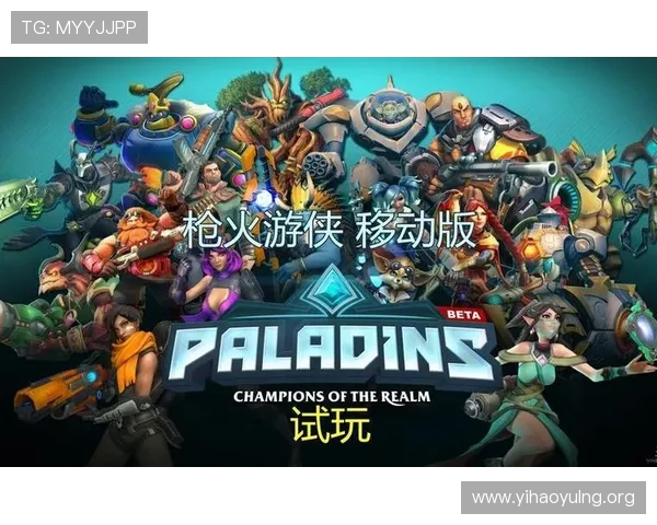 PG壹号娱乐下载苹果版最新版本推荐，安全稳定的游戏下载平台全攻略