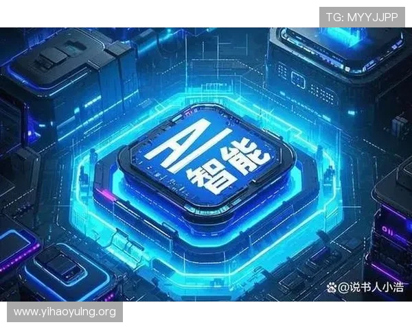 壹号娱乐苹果版下载安装常见问题及解决方案，提升用户安装成功率