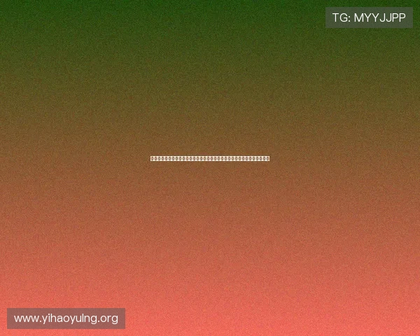 乐虎国际娱乐手机版本为用户提供权威的世界杯球队阵容与明星球员详细资料