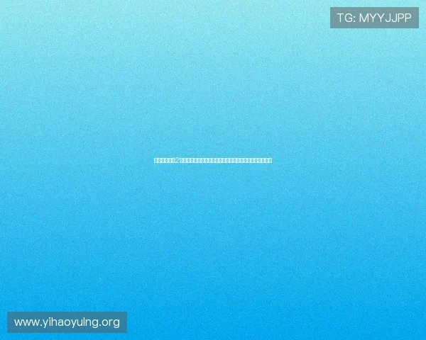 伯爵电子娱乐2官网入口地址提供最新体育赛事直播和世界杯专题报道信息