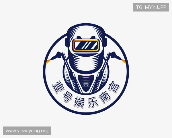 解读壹号娱乐南宫